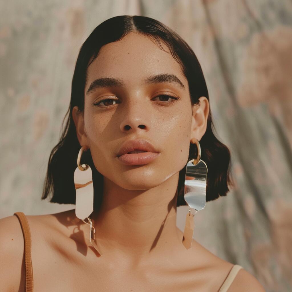 Our Quality Standards and Plans for the Future