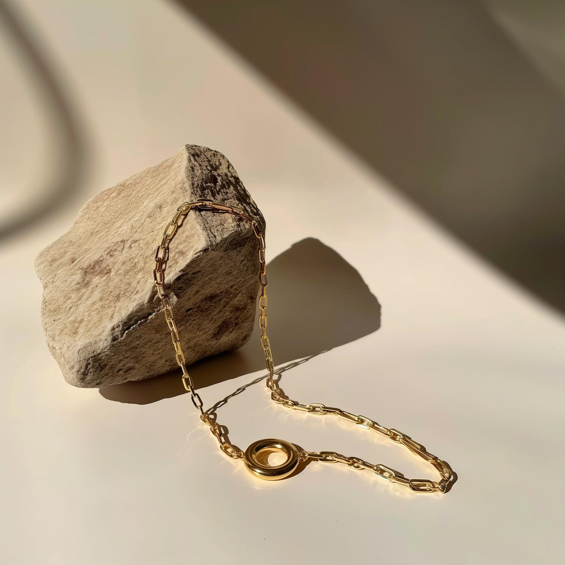 Our Holiday Shipping Guidelines