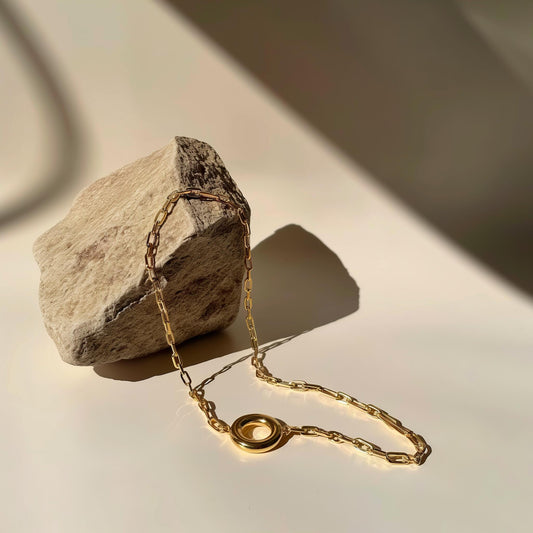 Our Holiday Shipping Guidelines