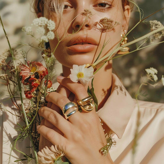 Holiday Season Update & Important Store Announcement