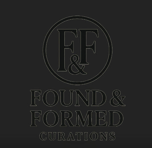 What’s Coming Next for Our Store